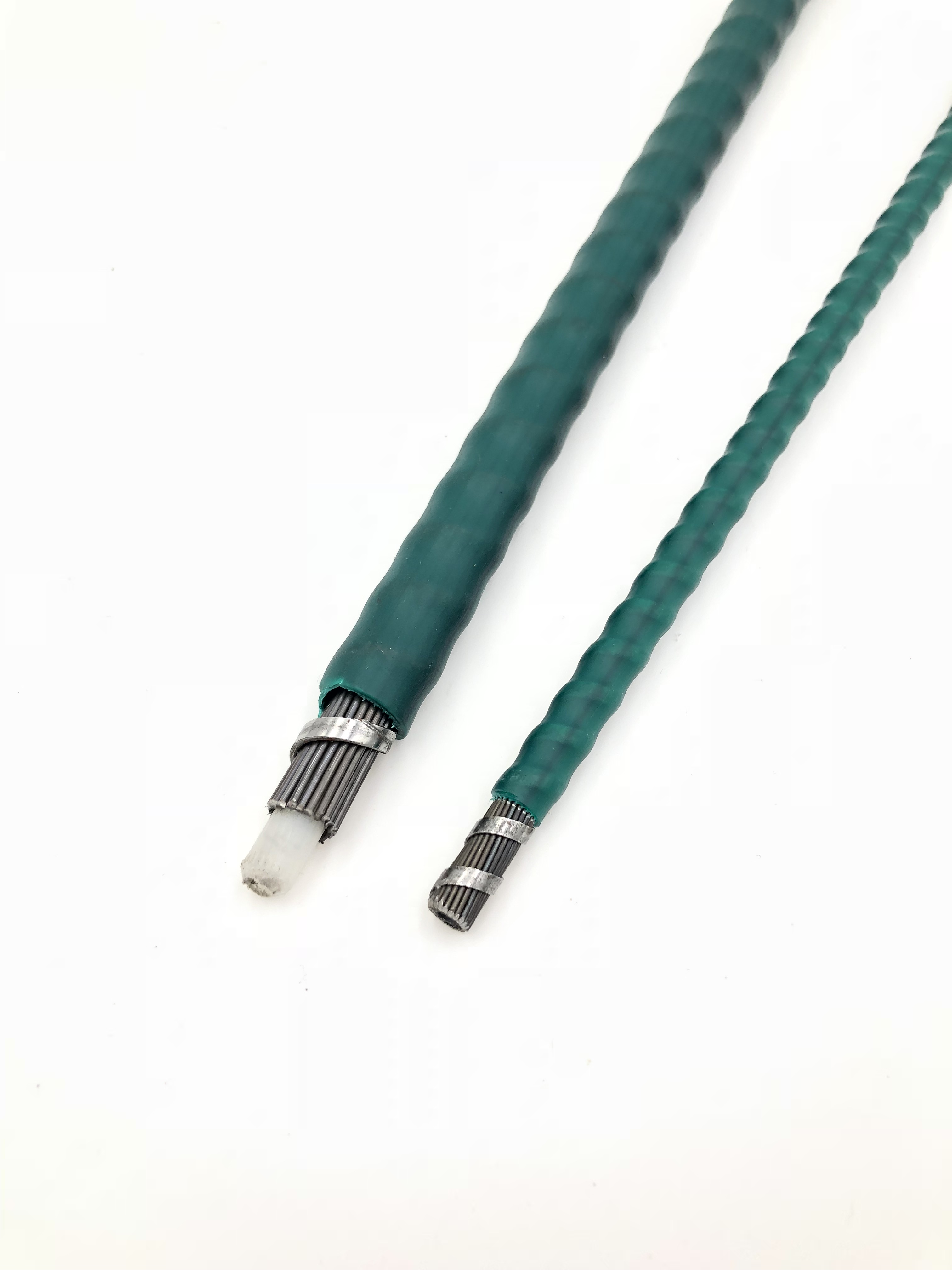 Gear Shift Cables & Push Pull Cable PUSH PULL OUTER