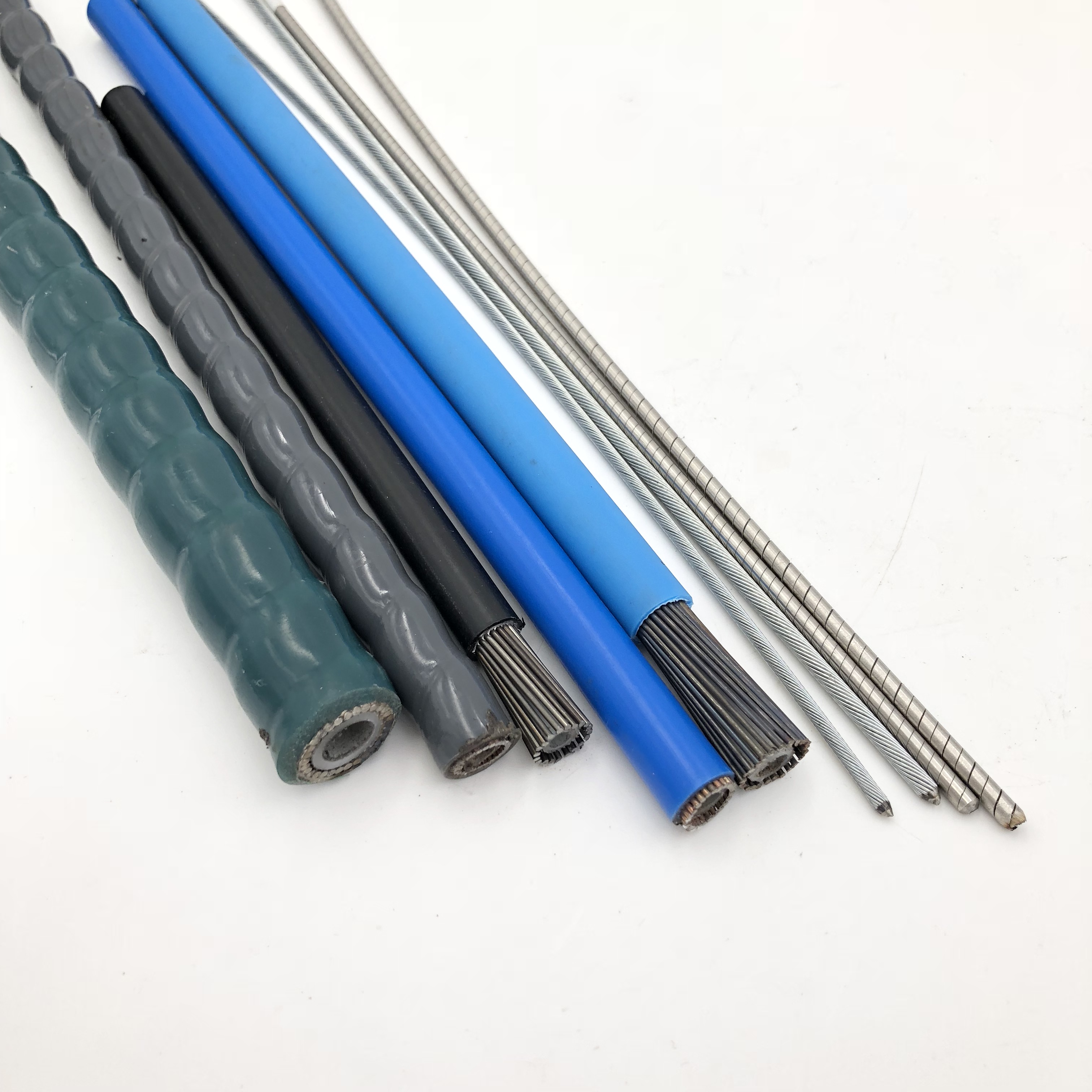 gear cable outer halfords