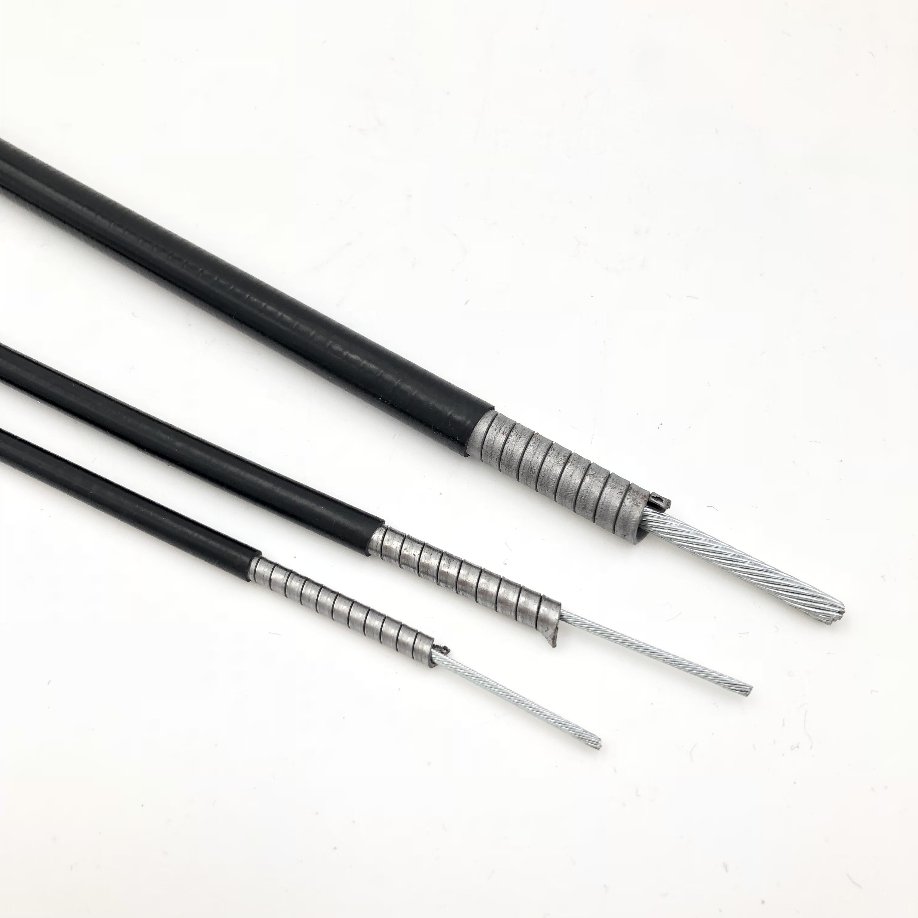 brake outer cable