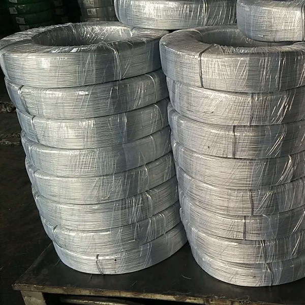 7-7 steel wire rope