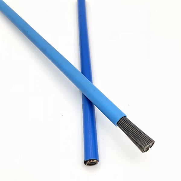 TOP QUALITY PUSH PULL CONTROL OUTER CABLE