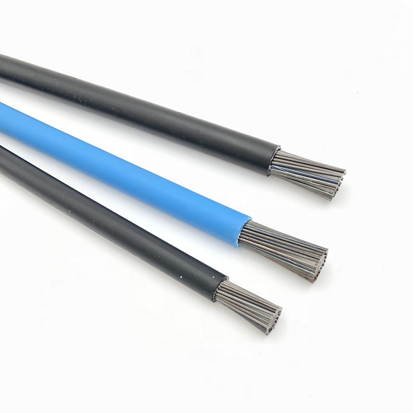 PUSH PULL CONTROL CABLES FOR BUS AND TRUCKS
