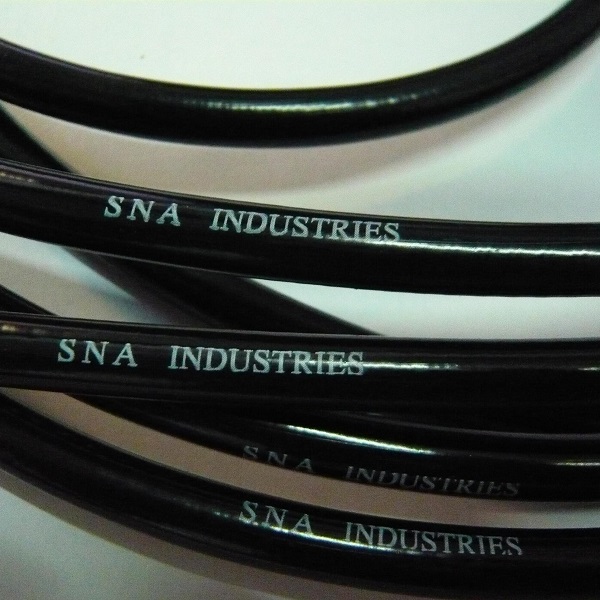 CABLE OUTER CASING