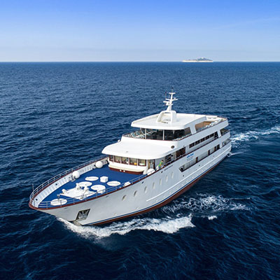 Ship3