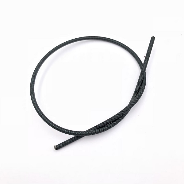 SPEEDOMETER INNER WIRES