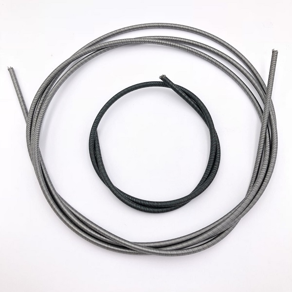SPEEDOMETER INNER WIRES