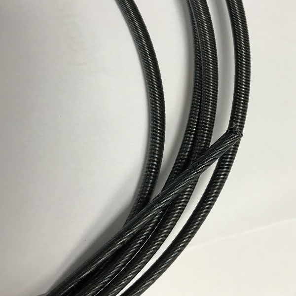 SPEEDOMETER WIRES