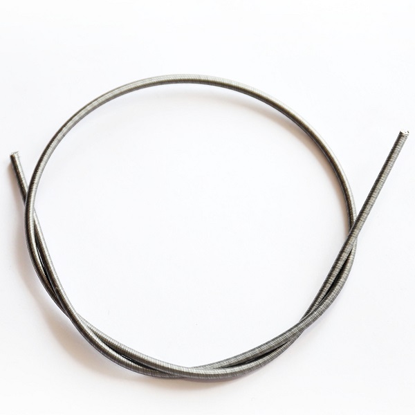 SPEEDOMETER WIRES