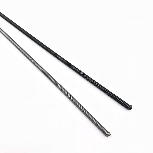 SPEEDOMETER WIRES