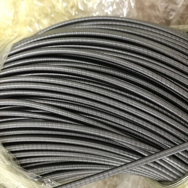 SPEEDOMETER WIRES