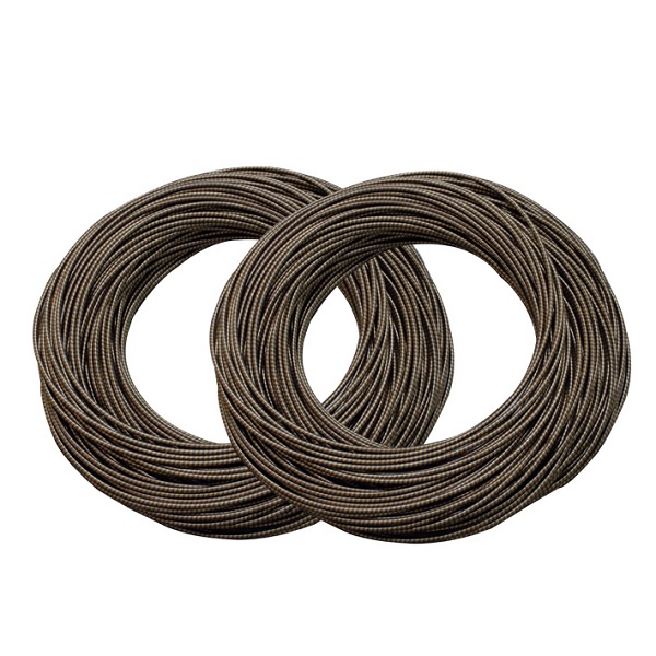 SPEEBDOMETER INNER CABLE