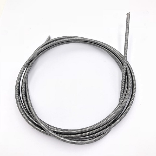 SPEEBDOMETER INNER CABLE