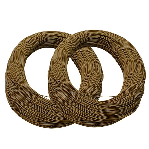 SPEEBDOMETER INNER CABLE
