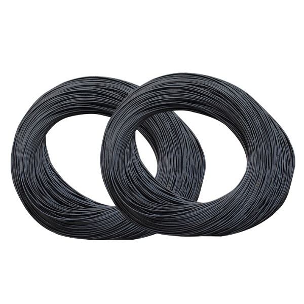 SPEEBDOMETER INNER CABLE