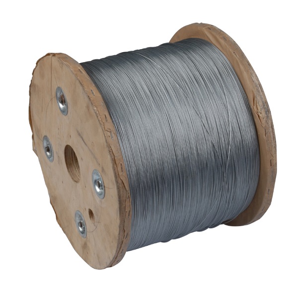 SPEEBDOMETER INNER CABLE