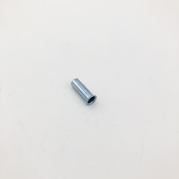 CABLE COMPONENTS FOR MOTORCYCLE